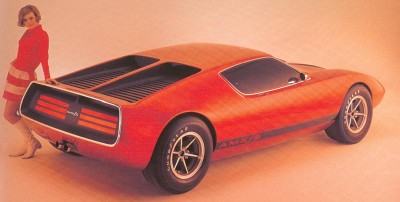 /1969-amx-2-concept-car-and-1970-amx-3-2.jpg